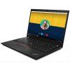 Lenovo ThinkPad T495