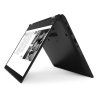 Lenovo ThinkPad X390 Yoga