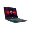 MSI Cyborg 14 A13VF-011UK