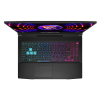 MSI Katana 15 B12VGK-1210IT
