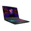 MSI Katana 15 B12VGK-1210IT