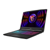 MSI Katana 15 B12VGK-617XPT
