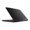 MSI Katana 15 B12VGK-617XPT