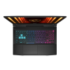 MSI Katana 15 HX B14WFK-044NL
