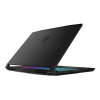 MSI Katana 15 HX B14WFK-044NL