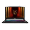 MSI Katana 15 HX B14WFK-044NL