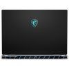 MSI Titan 18 HX A14V (4)
