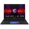 MSI Titan 18 HX A14V (1)