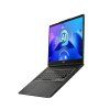 MSI Venture 14 AI A1MG-008NL
