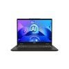 MSI Venture 14 AI A1MG-008NL