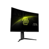 208362 1 msi mag 321cup 2