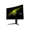 208362 2 msi mag 321cupdf 31 5