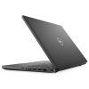 Dell Latitude 5400