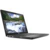 Dell Latitude 5400