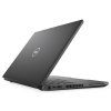 Dell Latitude 5400