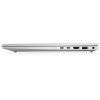 HP EliteBook 850 G7