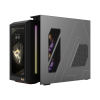 MSI MEG Vision X AI 2NVZ9-007AT TWR