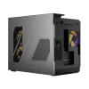 MSI MEG Vision X AI 2NVZ9-007AT TWR