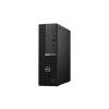 Dell OptiPlex 7090 SFF