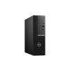 Dell OptiPlex 7090 SFF