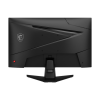 MSI MAG 244F 23,8"