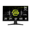 MSI MAG 244F 23,8"