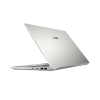 MSI Prestige 16Studio A13 (5)