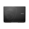 MSI Crosshair 18 HX AI A2XWGKG-010FR