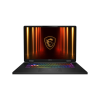 MSI Crosshair 18 HX AI A2XWGKG-010FR