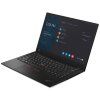 Lenovo ThinkPad X1 Carbon 7th
