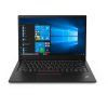 Lenovo ThinkPad X1 Carbon 7th
