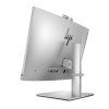 HP EliteOne 840 G9 AiO (d)