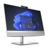 HP EliteOne 840 G9 AiO (a)