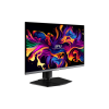 MSI MPG 271QRX QD-OLED 26,5"