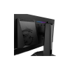 MSI MPG 271QRX QD-OLED 26,5"
