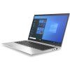 HP EliteBook 840 G8 (3)