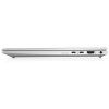 HP EliteBook 840 G8
