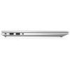 HP EliteBook 840 G8