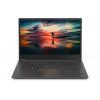 Lenovo ThinkPad X1 Extreme Gen 2