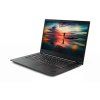 Lenovo ThinkPad X1 Extreme Gen 2