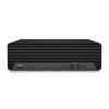 HP EliteDesk 800 G6 SFF (5)