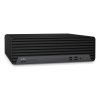 HP EliteDesk 800 G6 SFF (1)