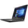 208821 2 dell latitude 5480 4