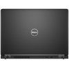 208821 4 dell latitude 5480 7