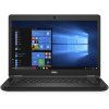 208821 dell latitude 5480