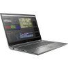 208851 1 hp zbook fury 17 g7 1