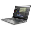 208851 2 hp zbook fury 17 g7 3