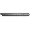 208851 3 hp zbook fury 17 g7 4