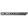 208851 4 hp zbook fury 17 g7 5