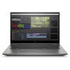 208851 hp zbook fury 17 g7